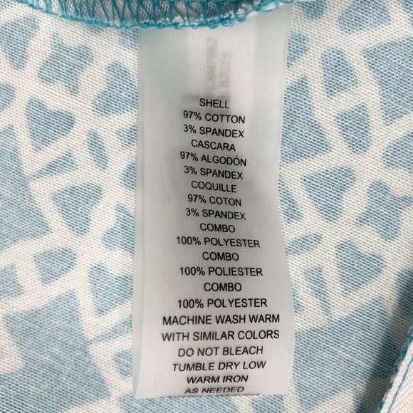 πΈHost Pick!!πΈ Vince Camuto Size 8 Sheath Dress - Picture 8 of 8